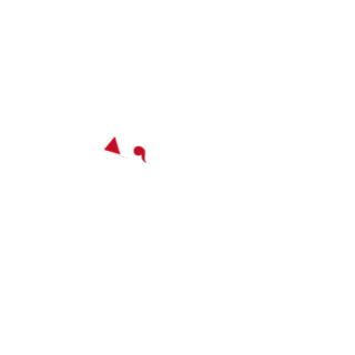 Bar21